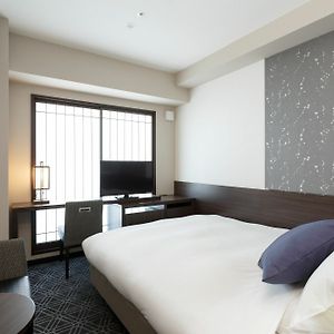 Standard Small Double Room Non-Smoking