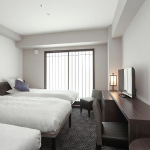 Standard Triple Room Non-Smoking